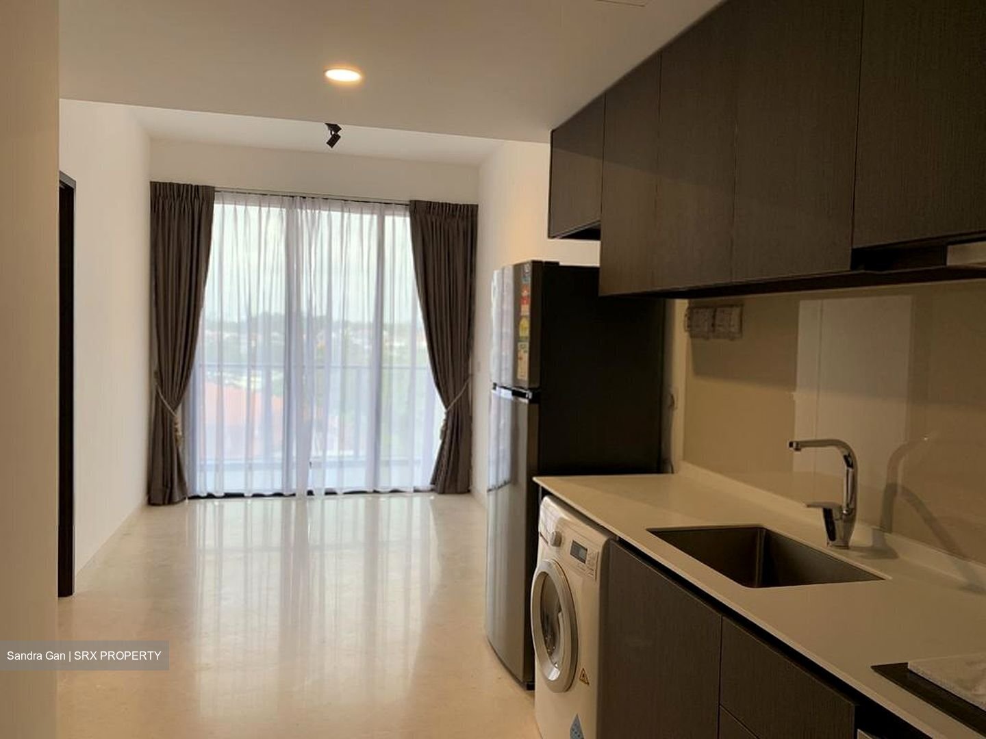 Thomson Impressions (D20), Apartment #456789211